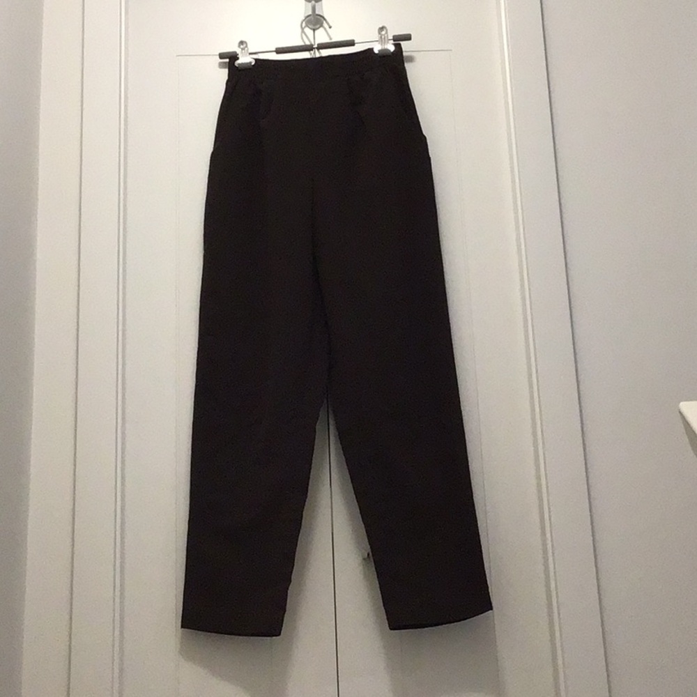Barco scrub pant